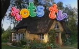 Best Ragdoll Productions Shows 1991-2007